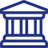 Bank, Capital Market And Stock Exchange Transactions